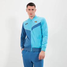 ELLESSE MIRABEAU JACKET