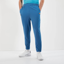  ELLESSE DEBILLY  PANTS