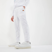  ELLESSE DEBILLY  PANTS