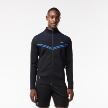 VESTE LACOSTE MEDVEDEV