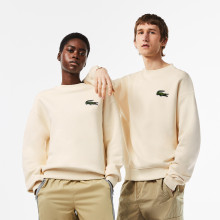 LACOSTE SWEATER