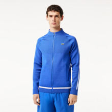 Mickey mouse tennis hoodie lacoste hot sale