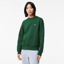  LACOSTE CLASSIC FIT SWEATER