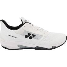 YONEX AD ACCEL ALL-SURFACE SHOES