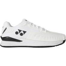 YONEX ECLIPSION 4 ALL COURT SHOES