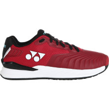 YONEX ECLIPSION 4 ALL COURT SHOES