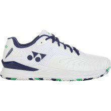 YONEX ECLIPSION 4 ALL COURT SHOES
