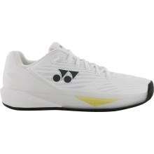 YONEX ECLIPSION 5 ALL-SURFACE SHOES