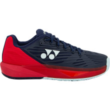 YONEX ECLIPSION 5 ALL-SURFACE SHOES