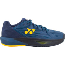 YONEX ECLIPSION 5 ALL-SURFACE SHOES