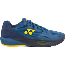 YONEX ECLIPSION 5 CLAY SHOES