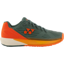 CHAUSSURES YONEX ECLIPSION 5 TERRE BATTUE