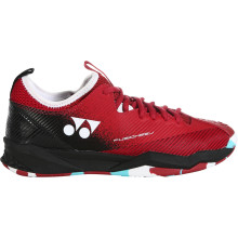YONEX FUSIONREV 4 ALL COURT SHOES
