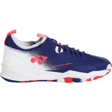 YONEX FUSIONREV 4 ALL-SURFACE SHOES