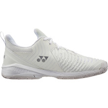 WOMEN'S YONEX SONICAGE 3 ALL COURT SHOES