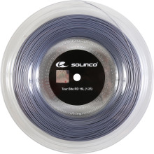 SOLINCO TOUR BITE ROUND COIL (200 METRES)