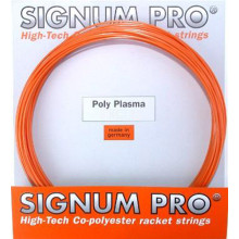 SIGNUM PRO POLY PLASMA STRING PACK