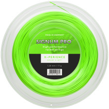 SIGNUM PRO X-PERIENCE (200 METERS) REEL