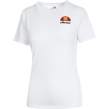 WOMEN'S ELLESSE SETRI T-SHIRT 