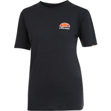 WOMEN'S ELLESSE ANNIFA T-SHIRT 