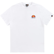 WOMEN'S ELLESSE ANNIFA T-SHIRT