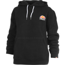 WOMEN'S ELLESSE ELISE HOODIE