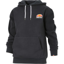 WOMEN'S ELLESSE ELISE HOODIE