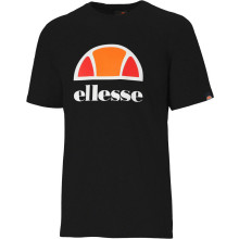 WOMEN'S ELLESSE ARIETH T-SHIRT