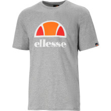 WOMEN'S ELLESSE ARIETH T-SHIRT