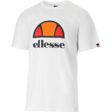 WOMEN'S ELLESSE ARIETH T-SHIRT