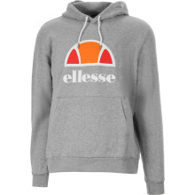 WOMEN'S ELLESSE YUFFIE HOODIE