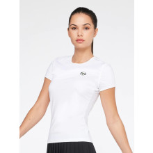 WOMEN'S TACCHINI T-SHIRT 