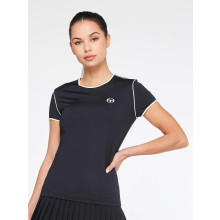 WOMEN'S TACCHINI T-SHIRT 