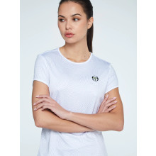 WOMEN'S TACCHINI DAZZLE T-SHIRT 