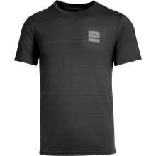 ELLESSE SPACIO T-SHIRT 