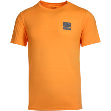 ELLESSE SPACIO T-SHIRT 