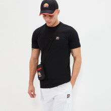 ELLESSE PERTUSO T-SHIRT 