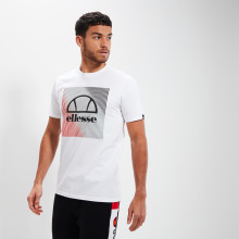 ELLESSE FLECTA T-SHIRT