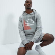 ELLESSE FARRIS HOODIE