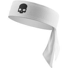 HYDROGEN BANDANA