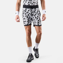 HYDROGEN TECH THUNDERS SHORTS