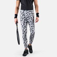 HYDROGEN THUNDERS TECH MIXED PANTS