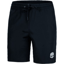 HYDROGEN TECH SHORTS 