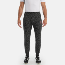 HYDROGEN MIXTE TECH PANTS