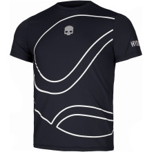 HYDROGEN TECH T-SHIRT