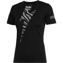 WOMEN'S HYDROGEN TECH T-SHIRT