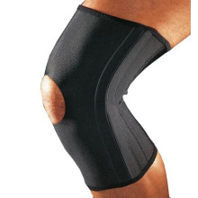 THUASNE KNEEPAD SIZE M