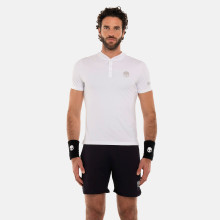 HYDROGEN SERAFINO TECH POLO SHIRT 