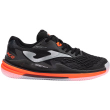JOMA ACE 2501 ALL-SURFACE SHOES