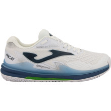 JOMA ACE 2502 ALL-SURFACE SHOES